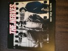 One Way Ticket by The Nerves (Record, 2009)