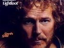Gordon Lightfoot - 2 LP - Gord's gold (1975)
