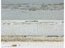 Daniela Fromberg & Stefan Roigk; Unfamiliar Home (LP)