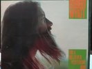 ROBERT WYATT  4 TRACK EP:I'M A BELIEVER/YESTERDAY MAN/ TEAM SPIRIT/ MEMORIES 12