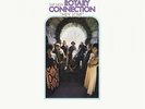 THE NEW ROTARY CONNECTION HEY LOVE  LP  180GM MINT