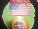 NOFX GOLD 7