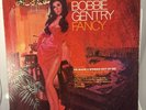 Bobbie Gentry - Fancy (1967) ST - 428  - 12