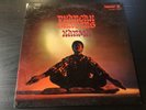 Pharoah Sanders Karma OG 1969 Impulse Jazz Records LP
