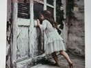 Violent Femmes (Self Titled)- Violent Femmes LP Vinyl Record- 1983