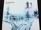 RADIOHEAD OK Computer 1998 D/LP 180g Superb *MINT-*