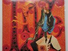 The Grateful Dead - Live/Dead [R1 74395] NM/EX 180g Double Vinyl LP - Dark Star