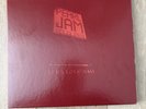 Pearl Jam Benaroya Hall - Vinyl Album Set