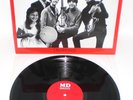 LP THE BEATLES - Musik zum Mitmachen Folge 4 - Edgar Zens - Schulunterricht vg++