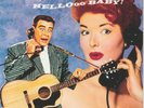 Big Bopper 