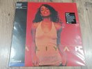 AALIYAH s/t 2x LP Half Speed Mastered Vinyl Me Please w/ VMP Art Print + Booklet