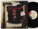 Busta Rhymes 