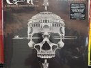 CYPRESS HILL + LONDON SYMPHONY ORCHESTRA - BLACK SUNDAY (180g VINYL 2LP)  2025