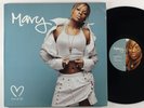 Mary J. Blige 