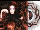 Chappell Roan - The Subway - Hair-Filled Vinyl - Bad World - /7000 - PRESALE