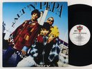 Salt N' Pepa 
