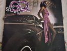 GQ - Disco Nights LP 1979 1st Pressing #1 Hit Album