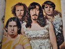Frank Zappa 1968 We're Only In It For The Money LP VERVE Records First Press