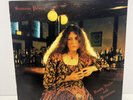 SUZANNE PRINCE-RUSTY NAILS & PROMISES VINYL RECORD LP 11878 (1978) SIGNED