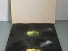 THE BEATLES The White Album ORIG UK MONO PRESS 1/1/1/1 TOP LOADER Vinyl LP GF VG
