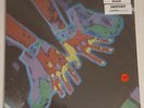 Rolling Stones - Emotional Rescue - Canada Import - LP New & Sealed With Poster