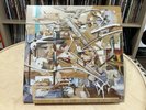 Boldy James x Alchemist The Price Of Tea In China DELUXE VINYL GATEFOLD