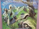 Great Ghost Stories Vinyl Cherney Berg LP Album 1973 Troll Records