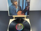 Merle Haggard And The Strangers Mama Tried 1968 LP Capital Records Stereo