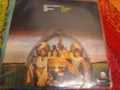 Abba - Knowing me Knowing You - 4 Track record Rare Thailand ST.416 See Decript
