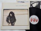 Tears for Fears - Elemental BRAZIL 1st press Lp 1993 with Insert