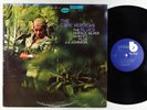 Horace Silver - The Cape Verdean Blues LP - Blue Note - BST-84220 RVG VG++