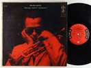 Miles Davis - Round About Midnight LP - Columbia - CL 949 6-Eye Mono DG