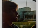 JESSE WELLES - Patchwork 2025 Vinyl LP Record NEW Unopened SEALED