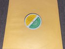 BBC LTD. ED. 100 COPIES Talks with Lennox Berkeley, Kalmus, Tippett, Teyte. MINT