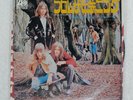 EMERSON LAKE & PALMER FROM THE BEGINNING / LIVING SIN ATLANTIC P1155A Japan 7