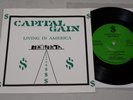 Rare Power Pop/Punk 7