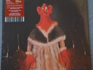 Phish Story of the Ghost JEMP-1095 Big Secret Press Vinyl 2-LP 2023 Sealed New