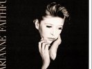 Marianne Faithfull - Strange Weather ORG 066