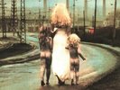 Grave Dancers Union by Soul Asylum (Record, 2016)