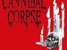 Cannibal Corpse Hammer Smashed Face LP NEU LIM Splatter EDT Death Metal E147