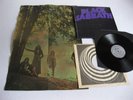 Black Sabbath ‎– Master Of Reality , 6360 050  ,LP,Album, 1st UK