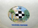 FLEETWOOD MAC-Silver Springs/Go Your Own Way-OR.RARE 1976 VG++ 45/FACTORY SLEEVE