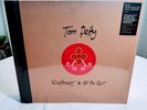 Tom Petty - Wildflowers & All the Rest - STILL SEALED - 9 LP + Book