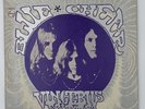 Blue Cheer Vincebus Eruptum 1968 US Vinyl Psychedelic