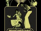 Brand New Wayo - Funk, Fast Times & Nigerian Boogie Badness 1979-1983, Vinyl 2LP