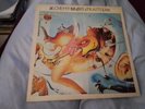 Dire Straits - Alchemy - 2x12