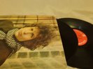 BOB DYLAN Blonde on Blonde COLUMBIA 2XLP Gatefold