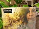 Alanis Morissette Flavors of Entanglement LP Music On Vinyl 2018 BRAND NEW MINT