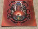 New Alice Coltrane Ptah El Daoud LP Vinyl Me, Please The Story of Impulse  VMP
