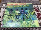 Wailing Souls , Fire House Rock ,  Greensleeves Label